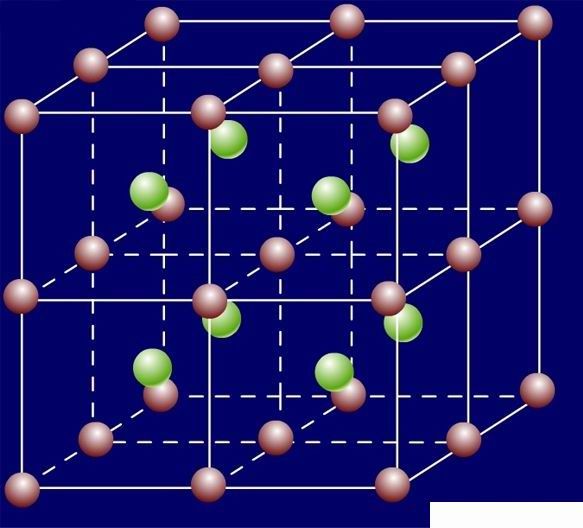 p>氯化铯是一种无机盐,化学式为cscl,分子量为168.36.