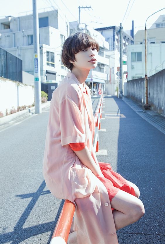  p>太田莉菜 ( rina ohta ) ,1988年1月11日出生于日本千叶县,演员