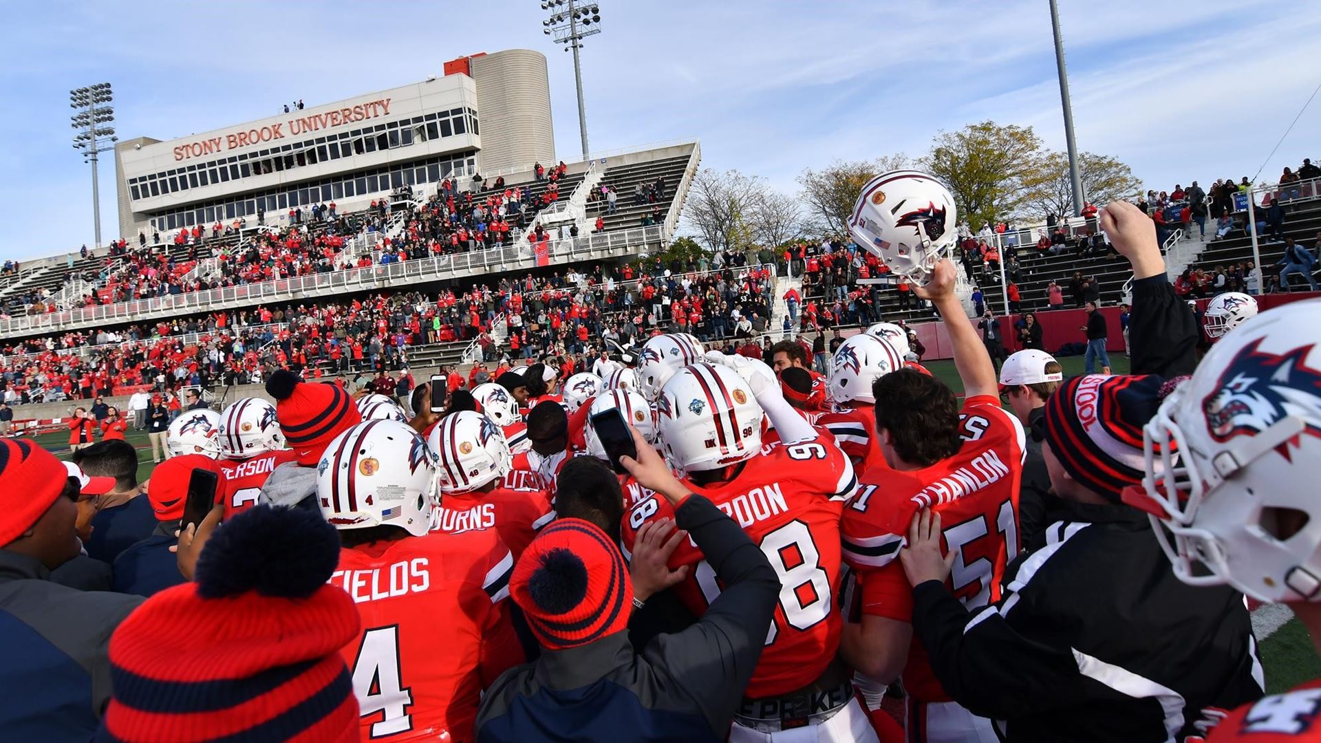 state university of new york at stony brook),又名石溪大学,简称