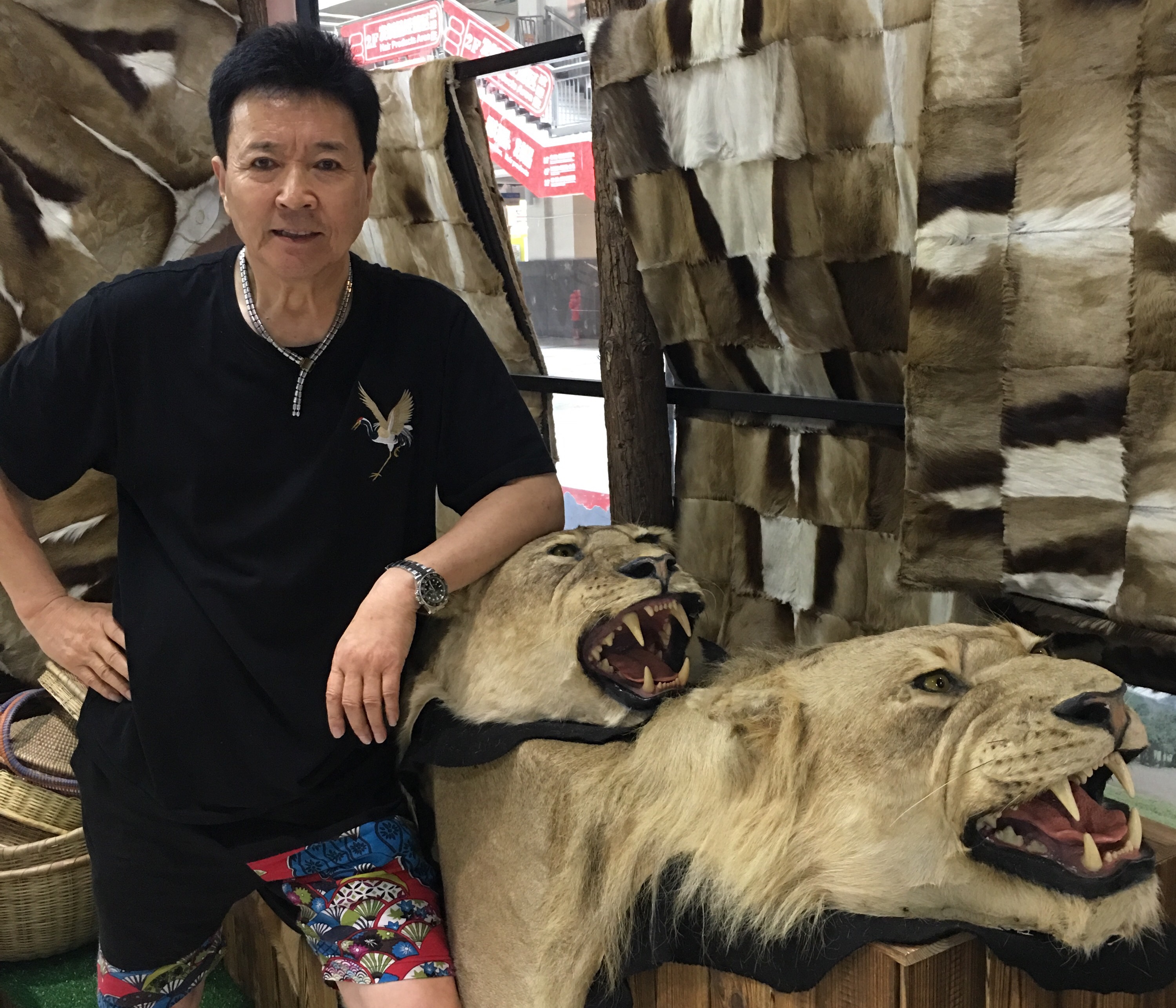  p>温海波,内地著名 a target="_blank" href="/item/影视演员