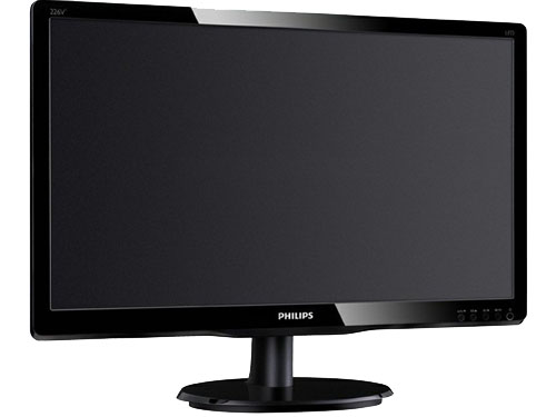 飞利浦226v3lsb25/93