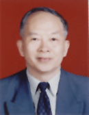  p>刘明远, span class="ref" data-ctrid="t6qxwe43gtob">北京医院