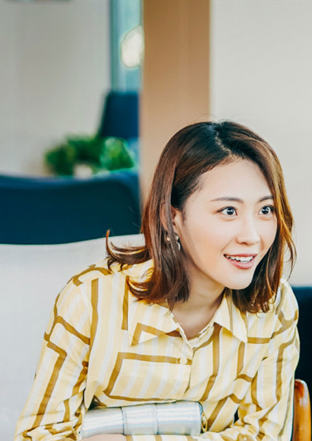 刘贾玺