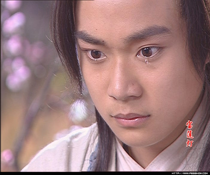  p data-id="gnx3z4j1s8">刘沉香,中国民间传说