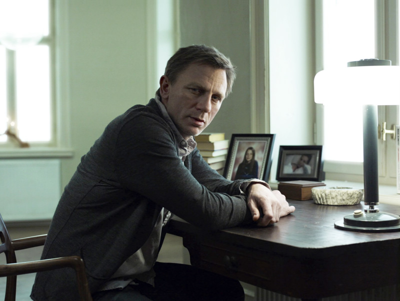  p>《龙纹身的女孩》( i>the girl with the dragon tattoo /i>)是 a