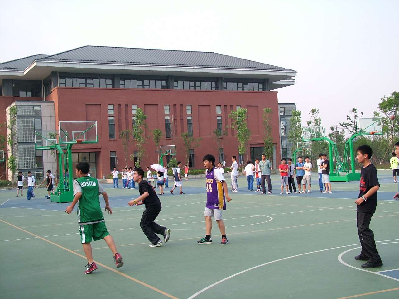  p>四川省成都市第七中学(chengdu no.