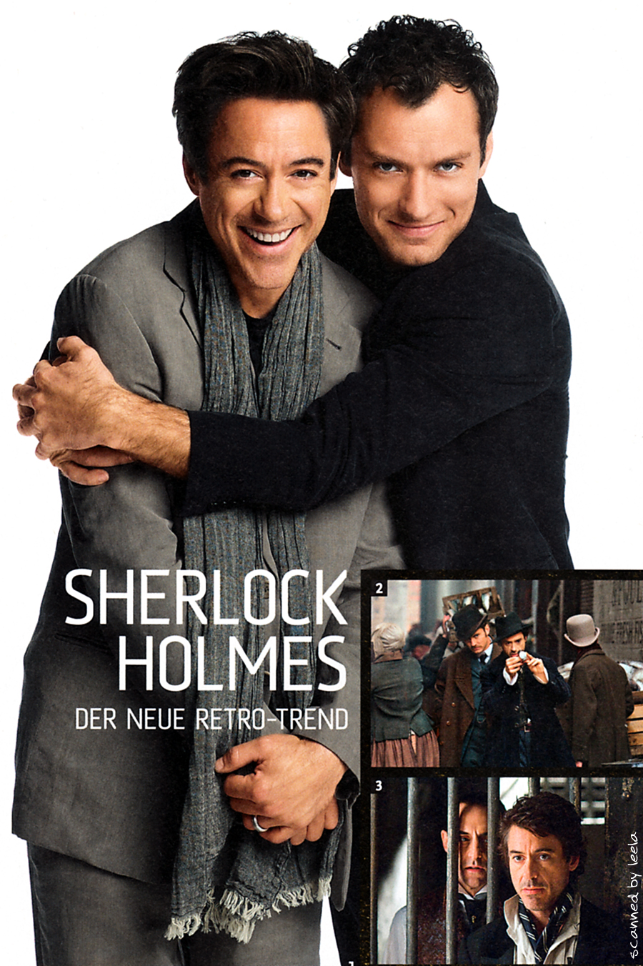 出演电影《 a target="_blank" href="/item/疯狂追缉令/4180483"