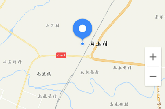  p>沟上村自然村,隶属于云南省保山市施甸县由旺镇永福 a target="