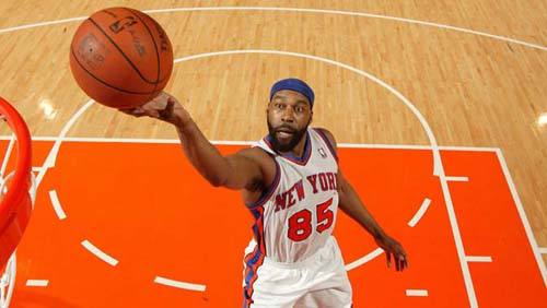 拜伦·沃尔特·路易斯·戴维斯