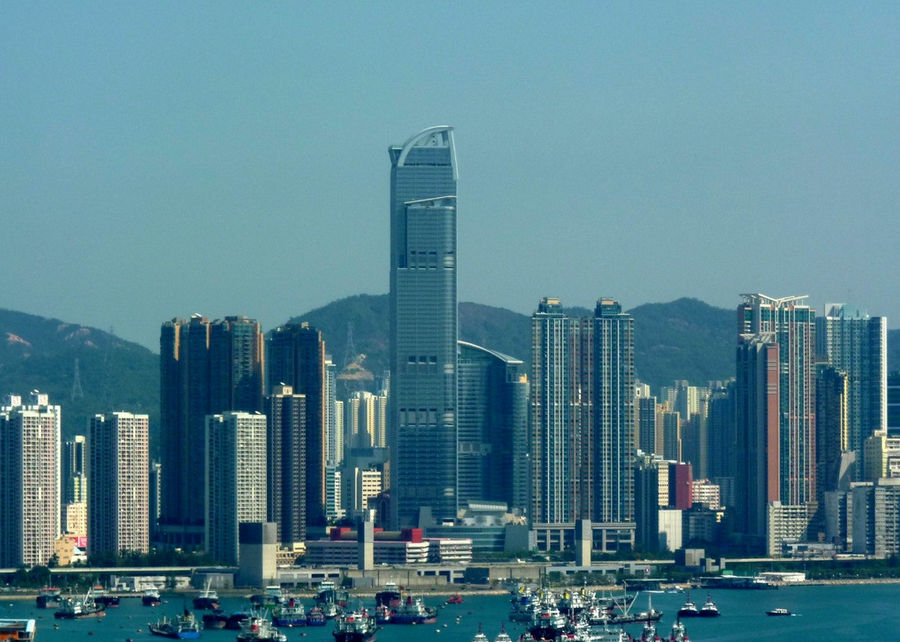  p>荃湾区,是中国 a target="_blank" href="/item/香港十八区