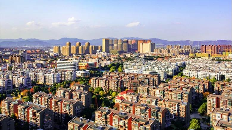  p>骆驼街道是 a target="_blank" href="/item/浙江省/190275" data