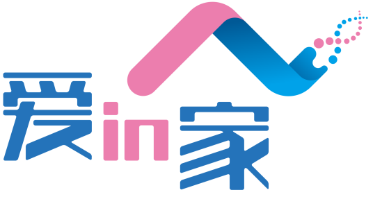 爱in家_百度百科