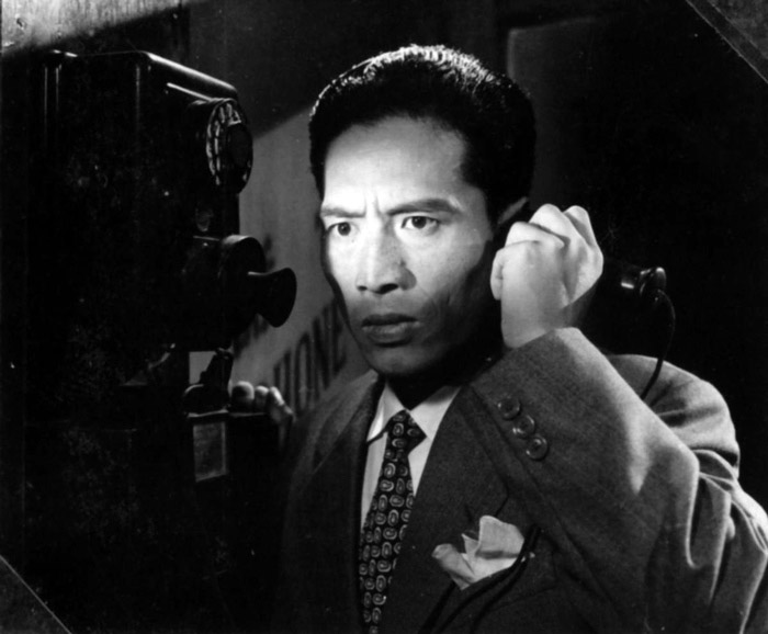 51号兵站51haobingzhan(1961)