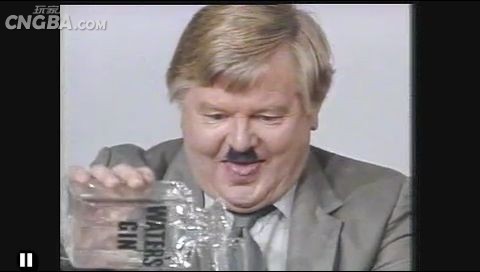  p>班尼·希尔(benny hill,1924年1月21日 - 1992年4月20日), a