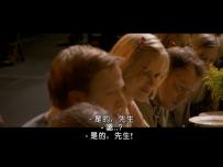 狗镇（2003年拉斯·冯·提尔执导影片）_百度百科
