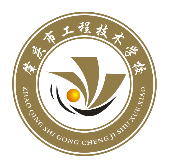 target="_blank" href="/item/肇庆市农业学校/7753559" data-lemmaid