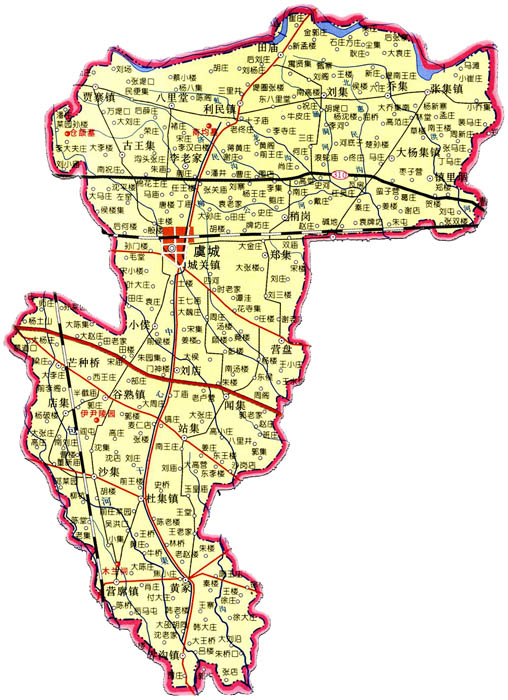  p>于化村位于河北省盐山县望树镇,总人口3000人左右,姓氏包括付,王
