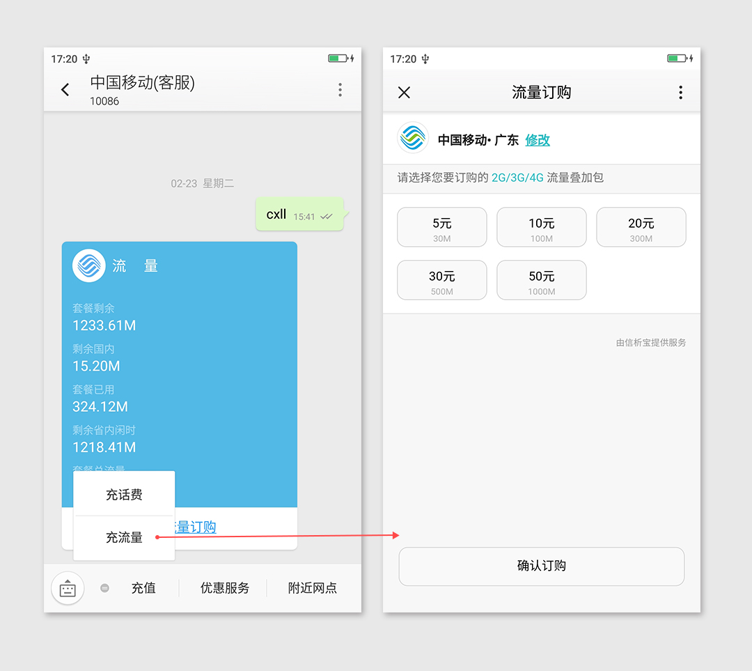 代发短信业务一次10块钱正常吗是真的吗