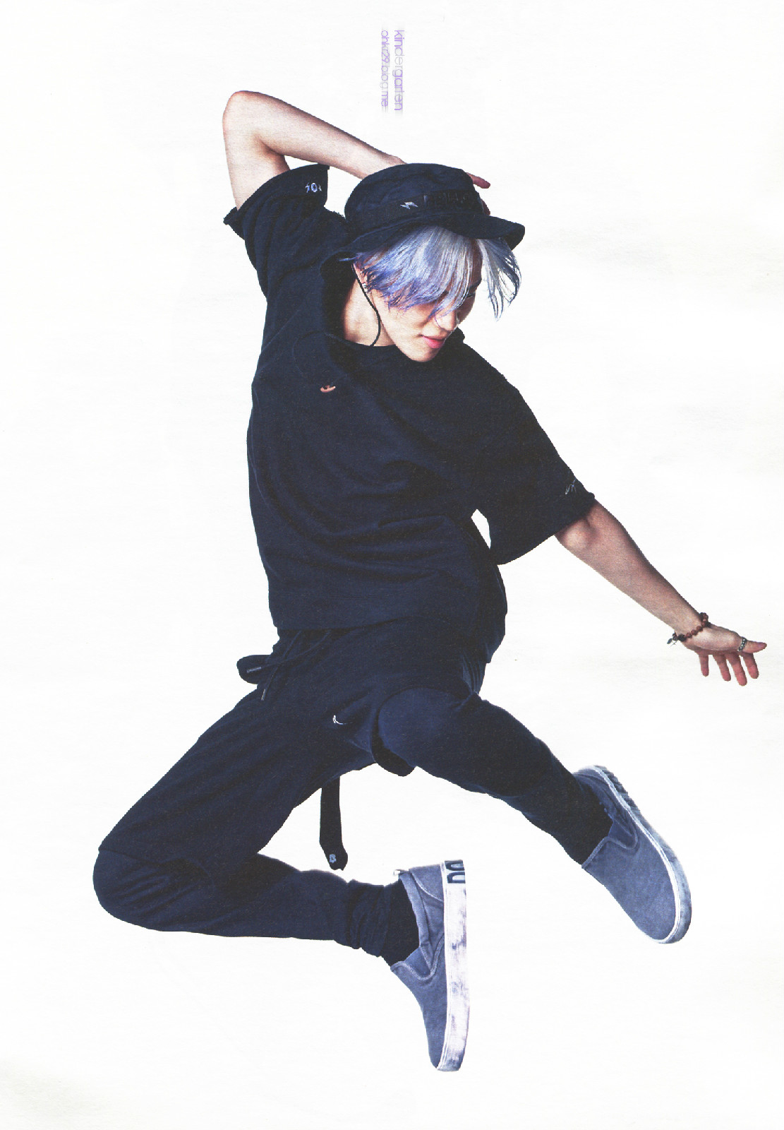  p>李泰民(taemin),1993年7月18日出生于韩国首尔,韩国男歌手,演员