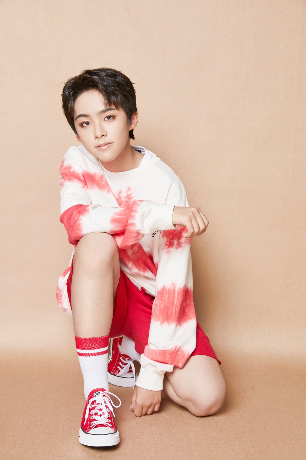 item/yhboys/20398237" data-lemmaid="20398237">yhboys /a>组合成员