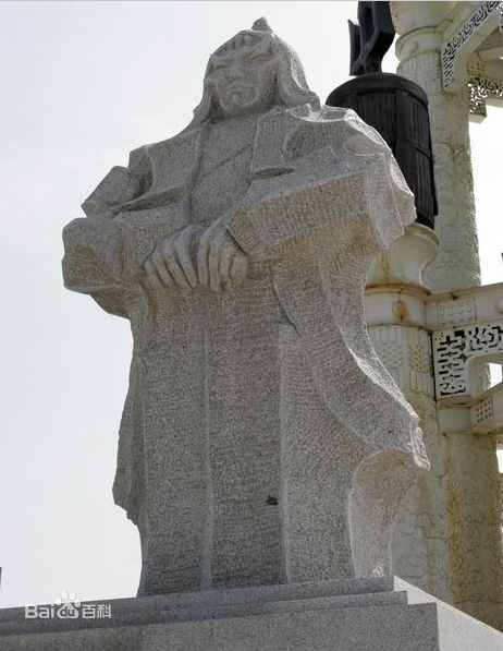  p>速不台(sübüg  t  i;С  бээдэй,1176年-1248年),蒙古兀良