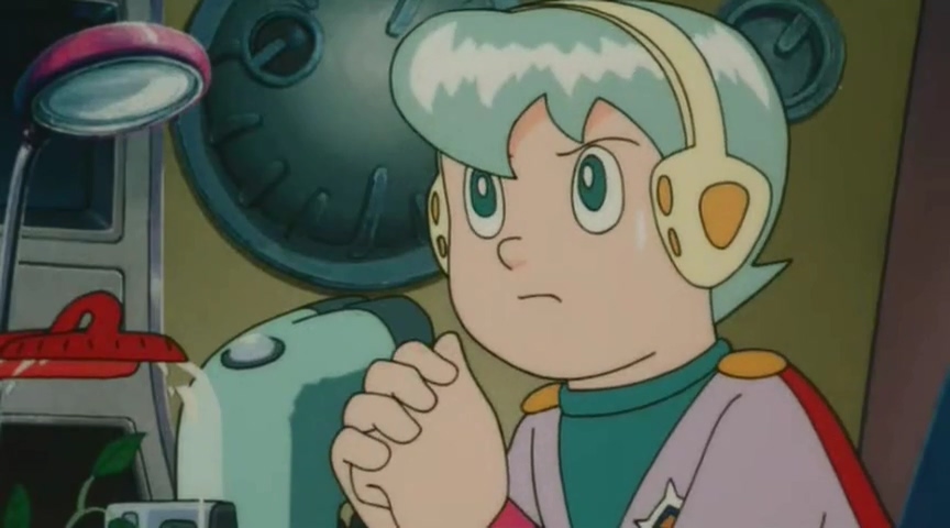  p>《哆啦a梦:大雄的宇宙漂流记》是根据日本漫画家 a href="#">藤子