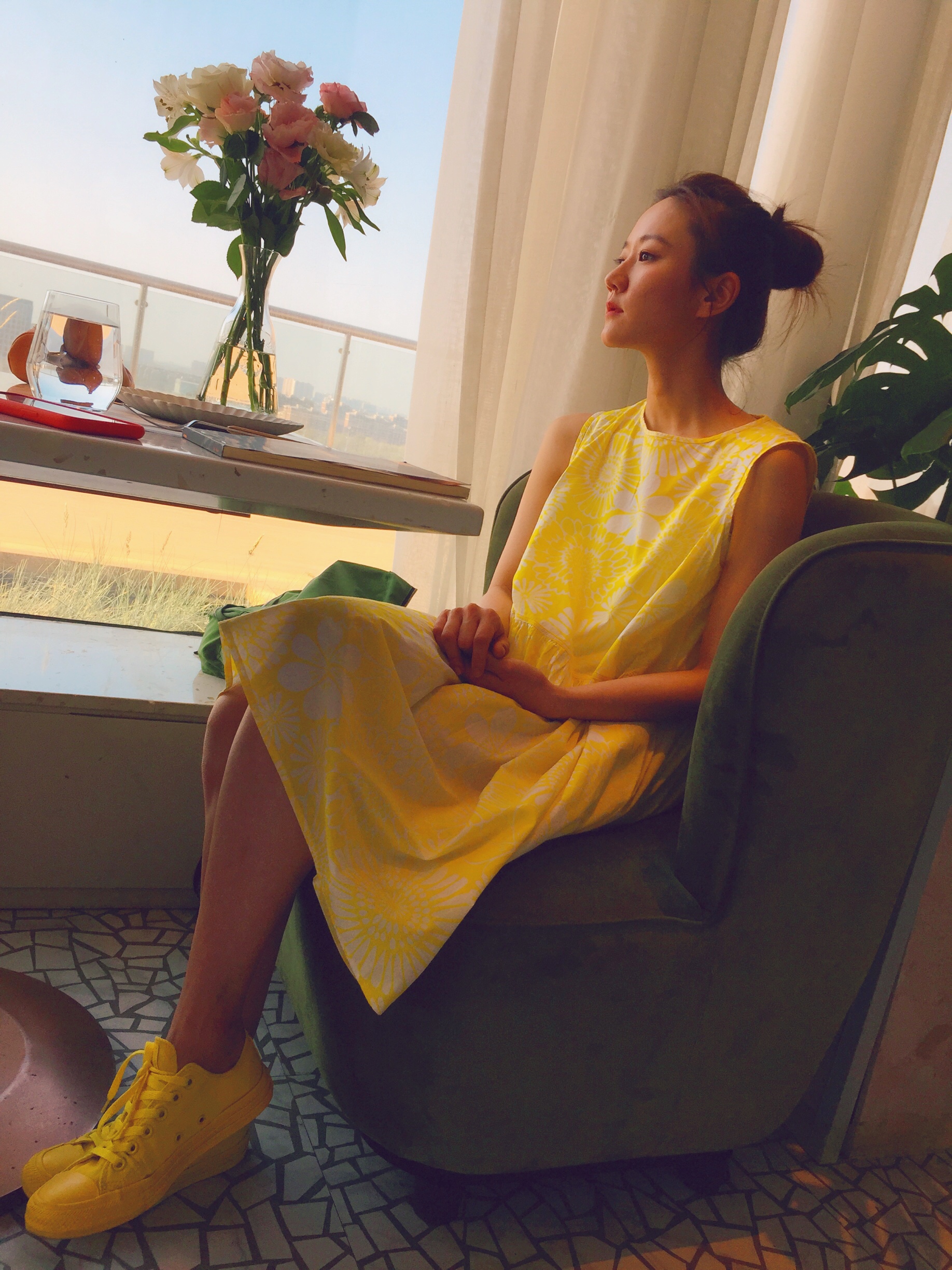  p>王悠,毕业于 a target="_blank" href="/it