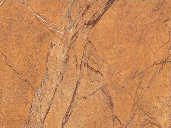 gnfac5tyc0">雨林棕  a target="_blank" href="/item/大理石/113001"