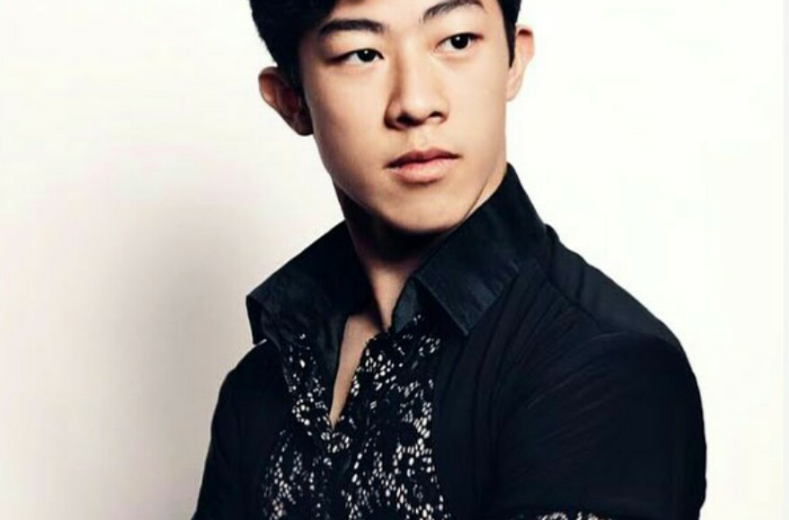 nathan chen