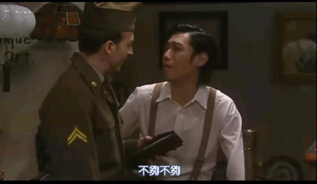 吉冈毅志