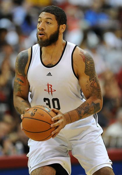  p>罗伊斯·怀特(royce white),1991年4月10日出生于 a href="#">美国