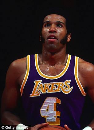 adrian delano dantley