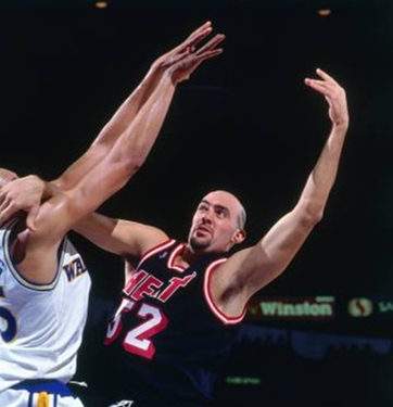 matthew allen geiger