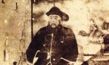 “留头不留发，留发不留头”，剃发令的始作俑者竟然是个汉人_百科TA说