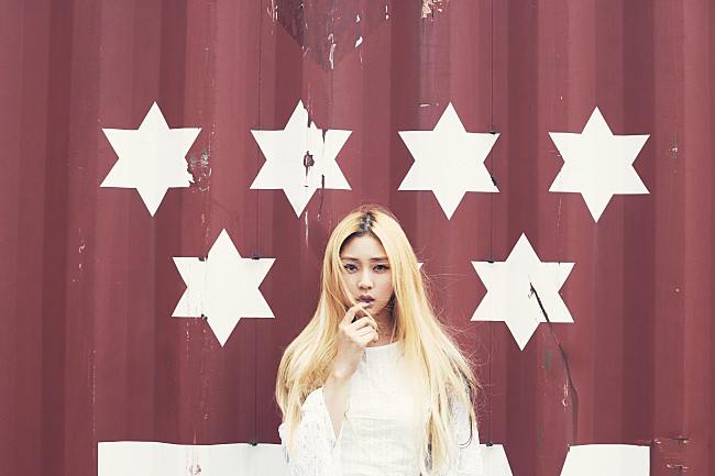  p>权梨世(1991年8月16日-2014年9月7日),出生于日本福岛县福岛市,日