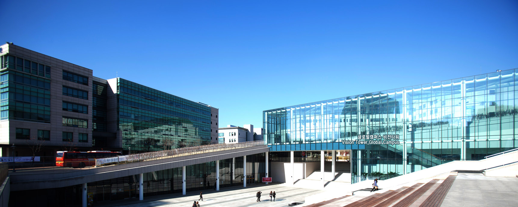  p>嘉泉大学(               ,gachon university;"嘉泉"意为"美丽的