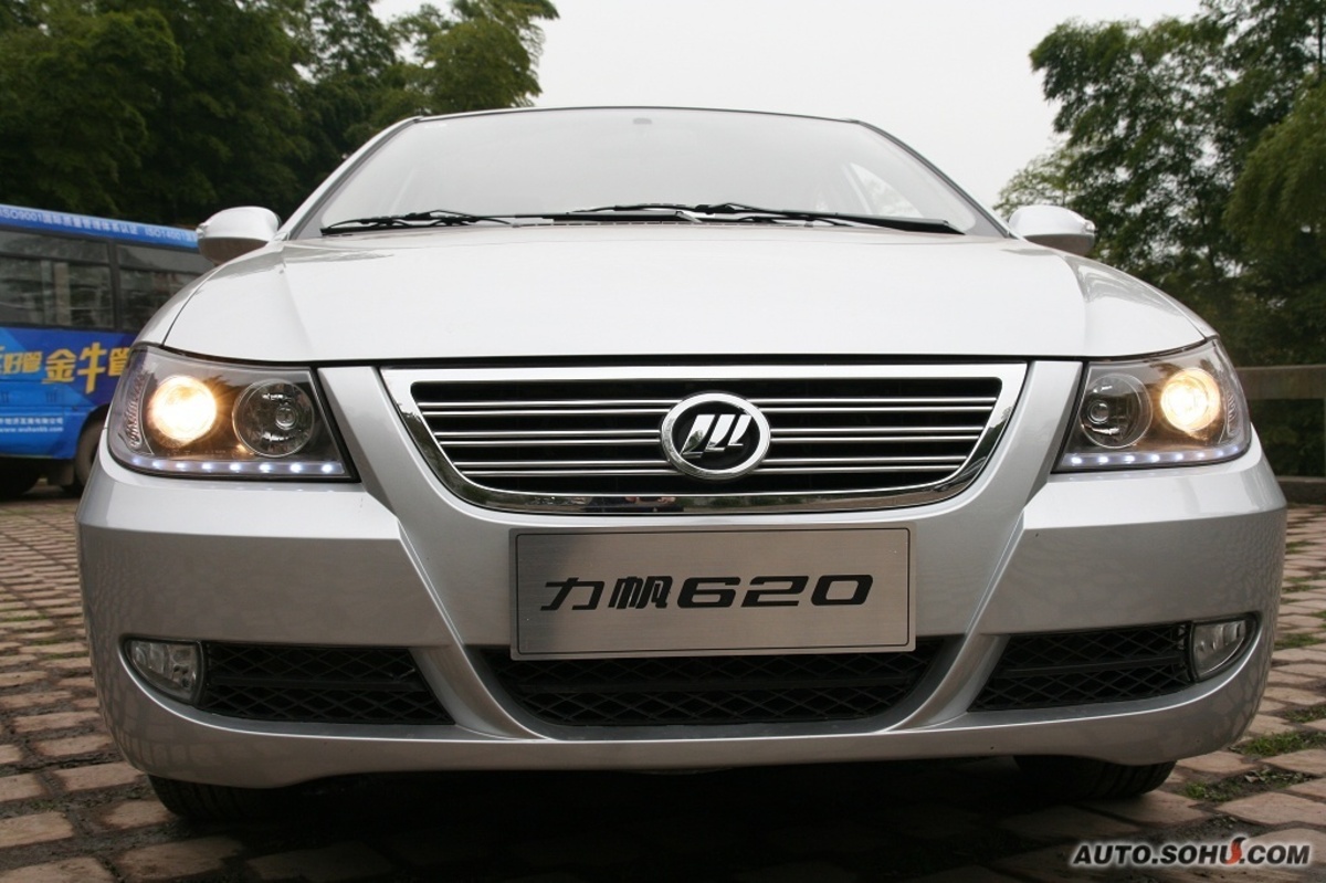 2zw">力帆620是 a target="_blank" href="/item/力帆汽车/8067478"