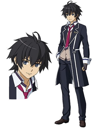  p>日本的男性配音演员,北海道出生,所属事务所为im enterprise.