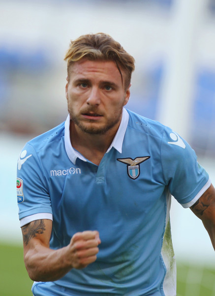 437_600竖版 竖屏