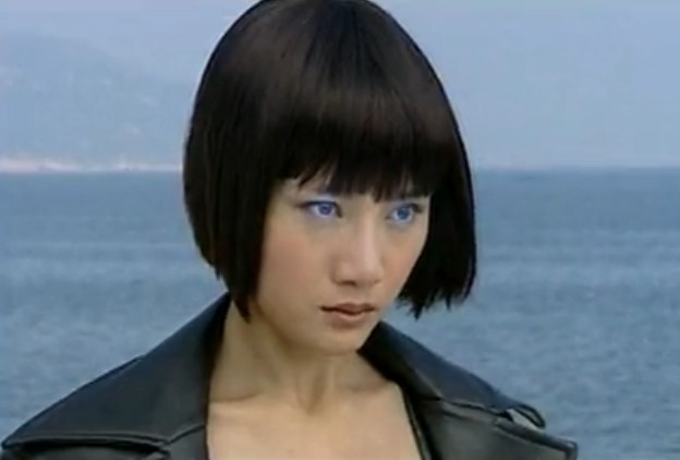  p>魔心,《 a target="_blank" href="/item/战斗王ex/22103615" data