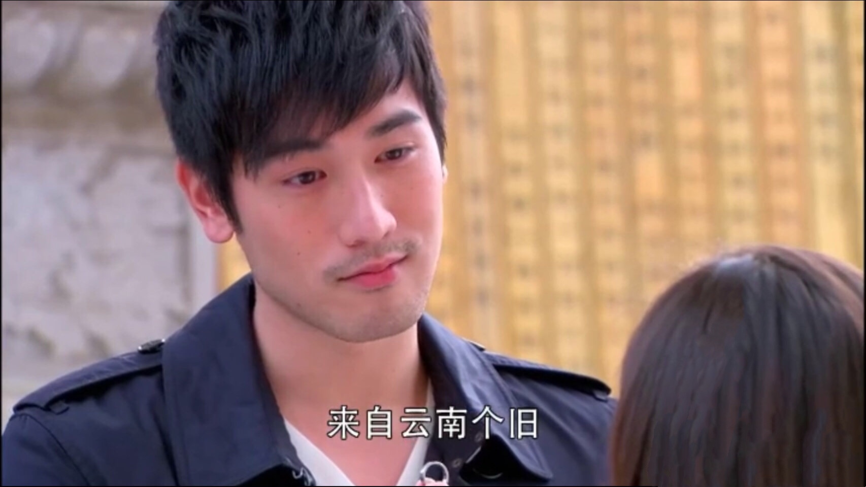 男,玄隐小说《 a target="_blank" href="/item/沥川往事/15450811"