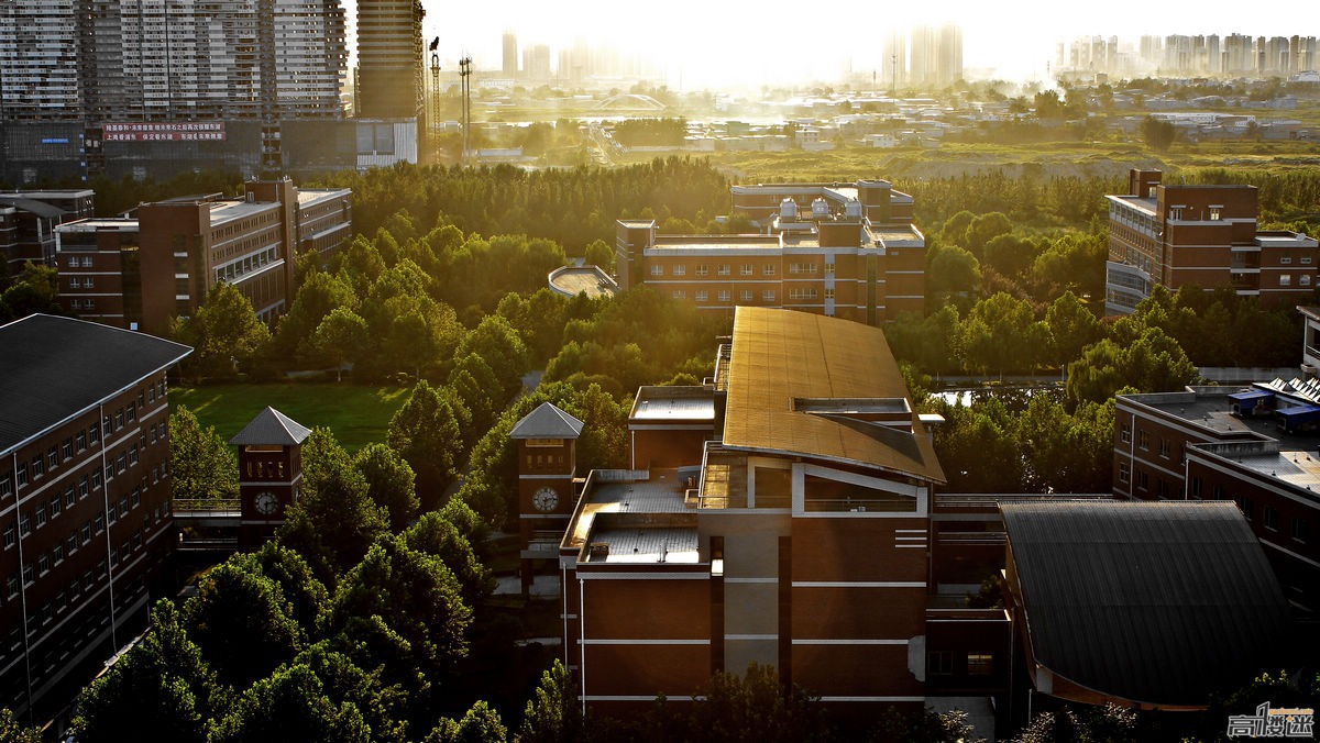  p> b>河北大学工商学院 /b>( i>industrial and commercial college