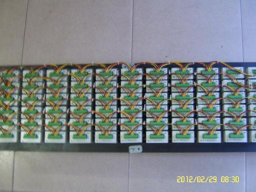  p>xxs-201光字牌( a target="_blank" href="/item/单回路/5205419"