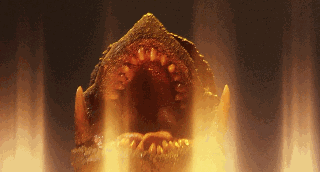 320_172gif 动态图 动图