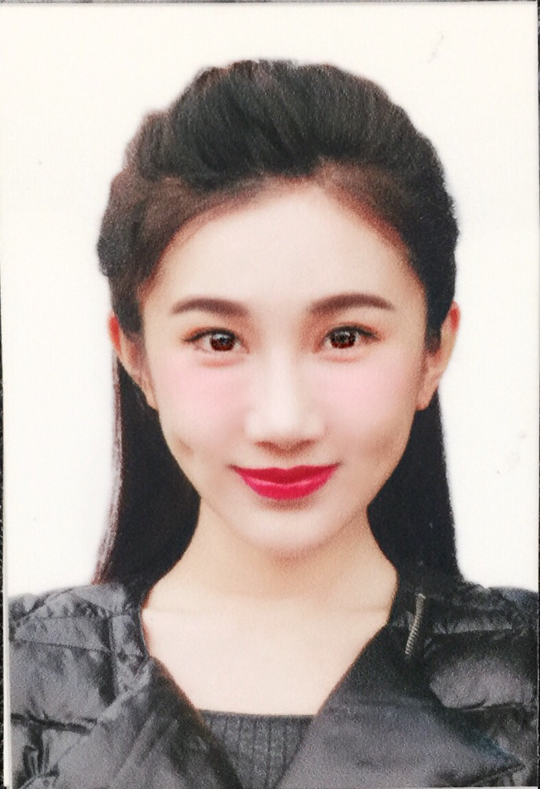  p data-id="go15vll5s8">马子涵,当红齐天集团联合创始人.香港 web3.