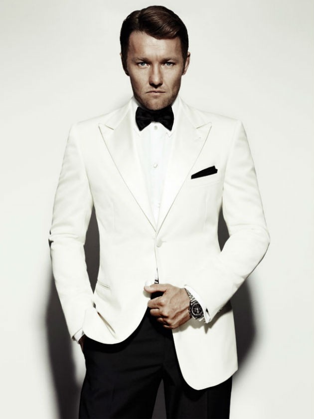  p>乔尔·埃哲顿(joel edgerton),1974年6月23日出生于澳大利亚新南