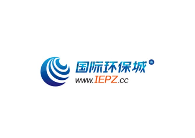 网站以 a target="_blank" href="/item/中国宜兴国际环保城/5395617"
