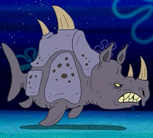 《 a target="_blank" href="/item/海绵宝宝/383877" data-lemmaid="