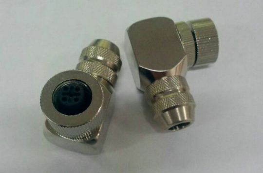  p>m12电缆接头种类有带电缆和不带电缆的,电缆长度可根据 a target="