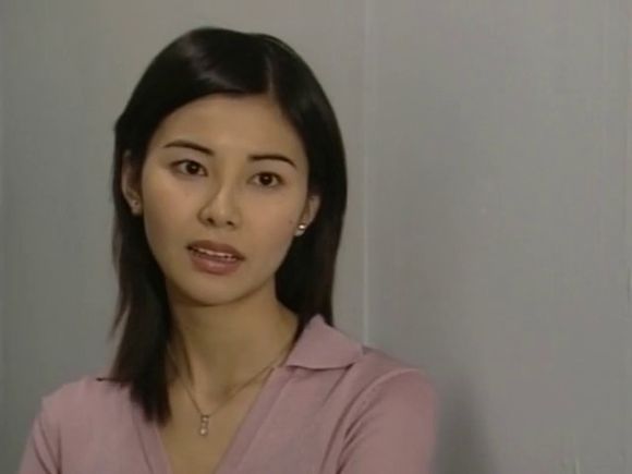 target="_blank" href="/item/《妙手仁心》/2395188" data-lemm